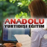 Anadolu Yurtdışı Eğitim Danışmanlığı Ltd.Şti.