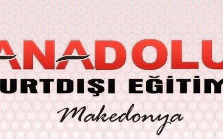 Anadolu Yurtdışı Eğitim Danışmanlığı