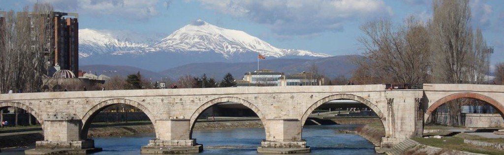 Makedonya Eğitim Üniversite Kayıtlarımız Başladı !!